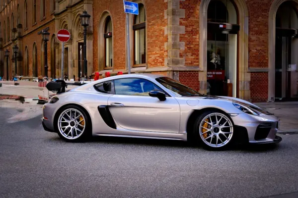 Unislots Kasino Apl Android/iOS